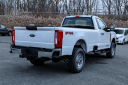 Thumbnail image of 2024 Ford F-350 Super Duty at Marchese Ford of Mechanicville