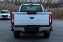 Thumbnail image of 2024 Ford F-350 Super Duty at Marchese Ford of Mechanicville