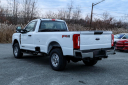 Thumbnail image of 2024 Ford F-350 Super Duty at Marchese Ford of Mechanicville