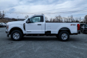 Thumbnail image of 2024 Ford F-350 Super Duty at Marchese Ford of Mechanicville