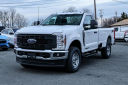 Thumbnail image of 2024 Ford F-350 Super Duty at Marchese Ford of Mechanicville