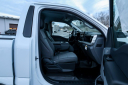 Thumbnail image of 2024 Ford F-350 Super Duty at Marchese Ford of Mechanicville