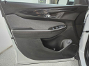 Thumbnail image of 2025 Chevrolet Trailblazer at Biggers Chevrolet Isuzu
