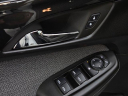 Thumbnail image of 2025 Chevrolet Trailblazer at Biggers Chevrolet Isuzu
