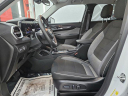 Thumbnail image of 2025 Chevrolet Trailblazer at Biggers Chevrolet Isuzu