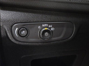 Thumbnail image of 2025 Chevrolet Trailblazer at Biggers Chevrolet Isuzu