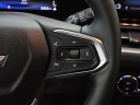 Thumbnail image of 2025 Chevrolet Trailblazer at Biggers Chevrolet Isuzu