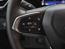 Thumbnail image of 2025 Chevrolet Trailblazer at Biggers Chevrolet Isuzu