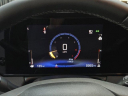 Thumbnail image of 2025 Chevrolet Trailblazer at Biggers Chevrolet Isuzu