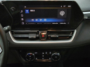 Thumbnail image of 2025 Chevrolet Trailblazer at Biggers Chevrolet Isuzu
