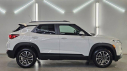 Thumbnail image of 2025 Chevrolet Trailblazer at Biggers Chevrolet Isuzu