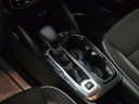 Thumbnail image of 2025 Chevrolet Trailblazer at Biggers Chevrolet Isuzu