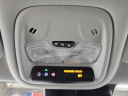 Thumbnail image of 2025 Chevrolet Trailblazer at Biggers Chevrolet Isuzu