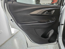Thumbnail image of 2025 Chevrolet Trailblazer at Biggers Chevrolet Isuzu