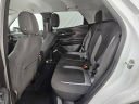 Thumbnail image of 2025 Chevrolet Trailblazer at Biggers Chevrolet Isuzu