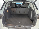 Thumbnail image of 2025 Chevrolet Trailblazer at Biggers Chevrolet Isuzu