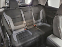 Thumbnail image of 2025 Chevrolet Trailblazer at Biggers Chevrolet Isuzu