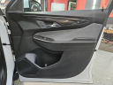 Thumbnail image of 2025 Chevrolet Trailblazer at Biggers Chevrolet Isuzu