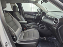 Thumbnail image of 2025 Chevrolet Trailblazer at Biggers Chevrolet Isuzu