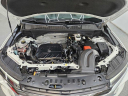 Thumbnail image of 2025 Chevrolet Trailblazer at Biggers Chevrolet Isuzu