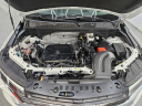 Thumbnail image of 2025 Chevrolet Trailblazer at Biggers Chevrolet Isuzu