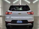 Thumbnail image of 2025 Chevrolet Trailblazer at Biggers Chevrolet Isuzu
