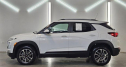 Thumbnail image of 2025 Chevrolet Trailblazer at Biggers Chevrolet Isuzu