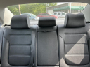 2012 Volkswagen Jetta SE PZEV at Winthrop Street Motors Inc.