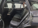 2015 BMW X1 xDrive28i at Coast to Coast Auto Inc