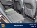 Thumbnail image of 2023 Ford Escape at Route 23 Ford
