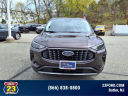 Thumbnail image of 2023 Ford Escape at Route 23 Ford