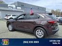 2023 Ford Escape Active at Route 23 Ford