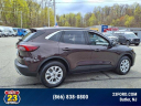 Thumbnail image of 2023 Ford Escape at Route 23 Ford