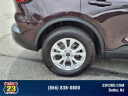 Thumbnail image of 2023 Ford Escape at Route 23 Ford