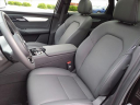 Thumbnail image of 2024 VinFast VF8 at Triad Vinfast