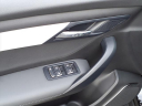 Thumbnail image of 2024 VinFast VF8 at Triad Vinfast