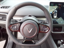 Thumbnail image of 2024 VinFast VF8 at Triad Vinfast