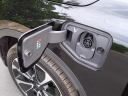 Thumbnail image of 2024 VinFast VF8 at Triad Vinfast