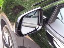 Thumbnail image of 2024 VinFast VF8 at Triad Vinfast