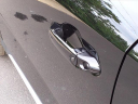 Thumbnail image of 2024 VinFast VF8 at Triad Vinfast