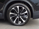 Thumbnail image of 2024 VinFast VF8 at Triad Vinfast