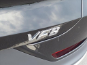 Thumbnail image of 2024 VinFast VF8 at Triad Vinfast