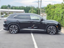 Thumbnail image of 2024 VinFast VF8 at Triad Vinfast