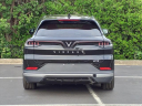 Thumbnail image of 2024 VinFast VF8 at Triad Vinfast