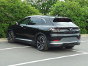 Thumbnail image of 2024 VinFast VF8 at Triad Vinfast
