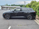 Thumbnail image of 2024 VinFast VF8 at Triad Vinfast