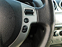 Thumbnail image of 2013 Nissan Rogue at Mathews Nissan