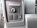 Thumbnail image of 2013 Nissan Rogue at Mathews Nissan