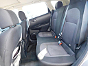 Thumbnail image of 2013 Nissan Rogue at Mathews Nissan