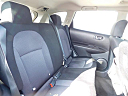 Thumbnail image of 2013 Nissan Rogue at Mathews Nissan